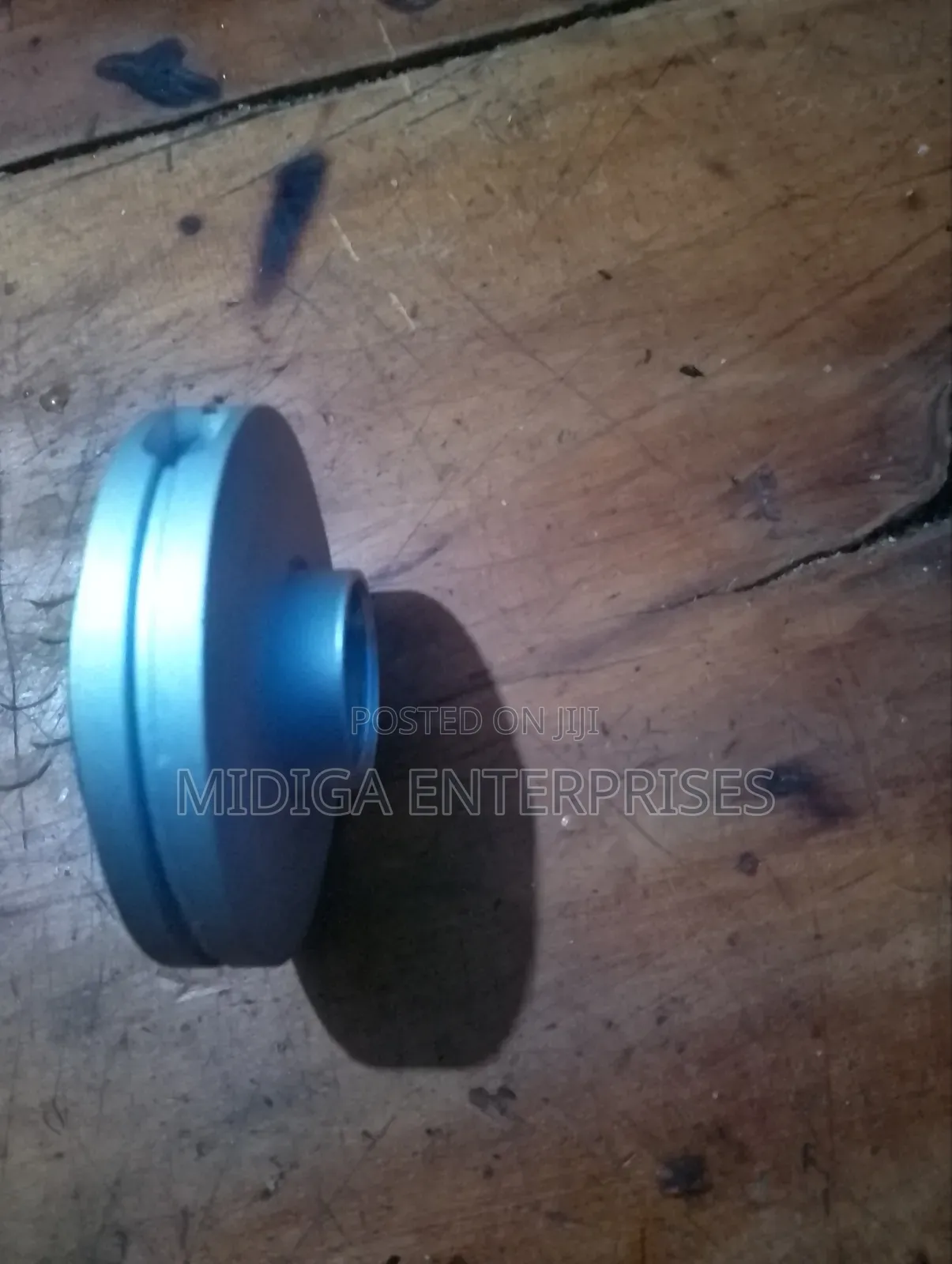 Sale, Installation, Repair of Sauna Steam Bath Equipment