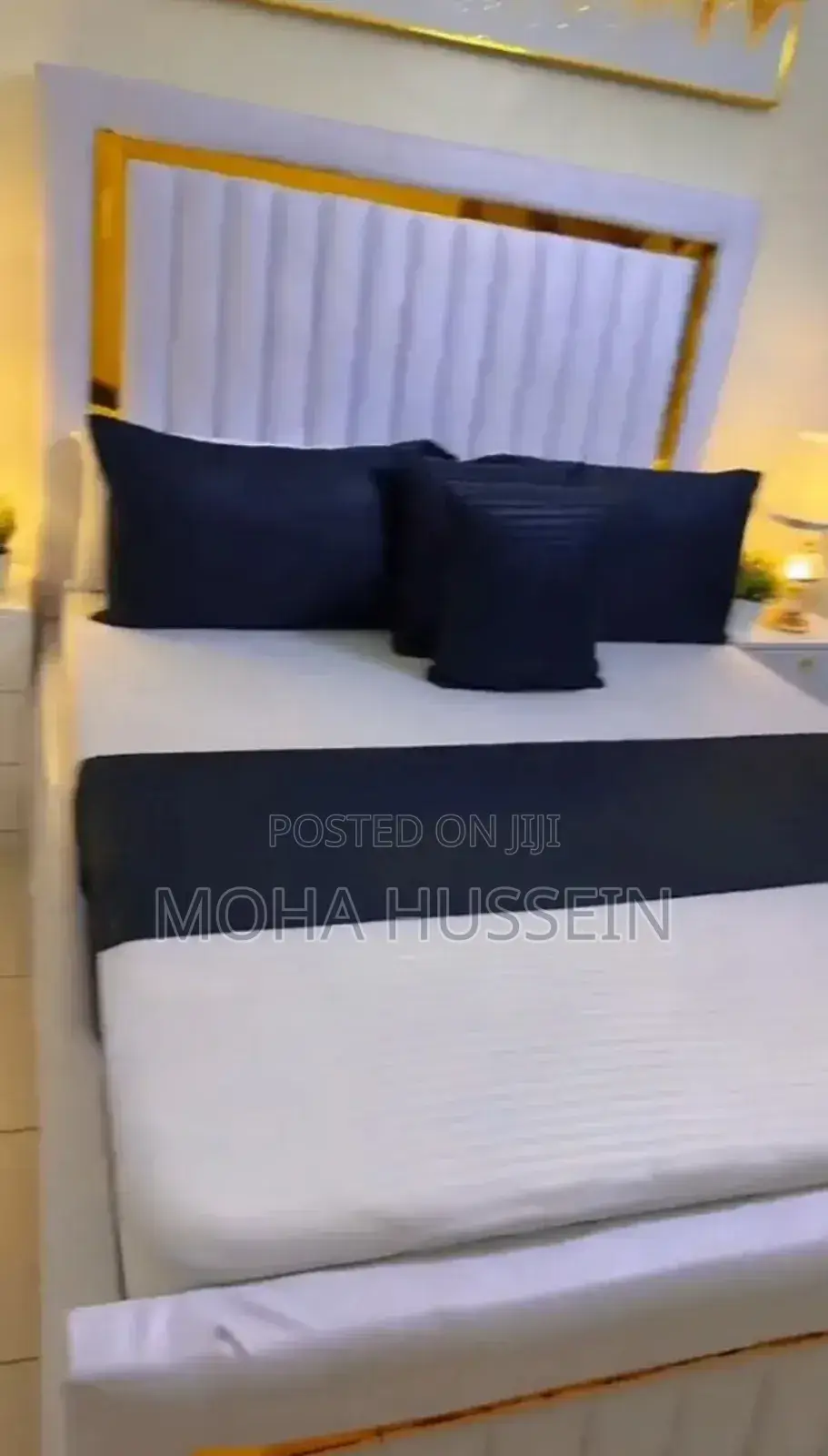 Beddings High Quality