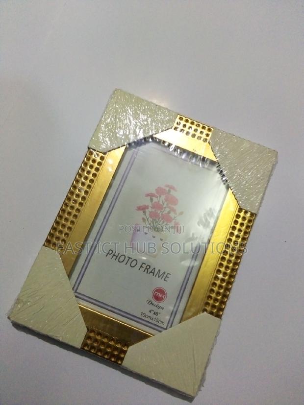 Photo Frames 4*6 Size - main view