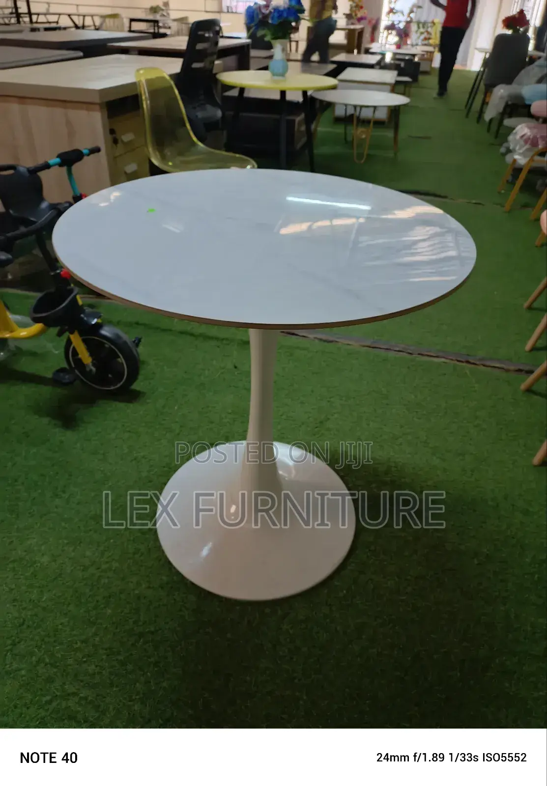 Dinning Table Dinning Table