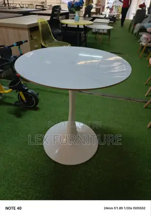 Dinning Table Dinning Table