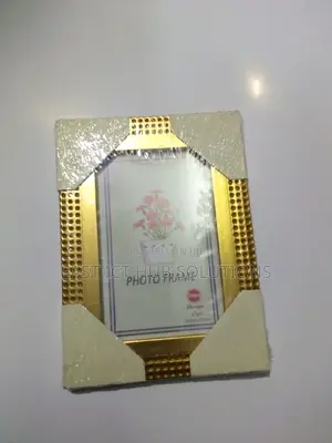 Photo Frames 4*6 Size