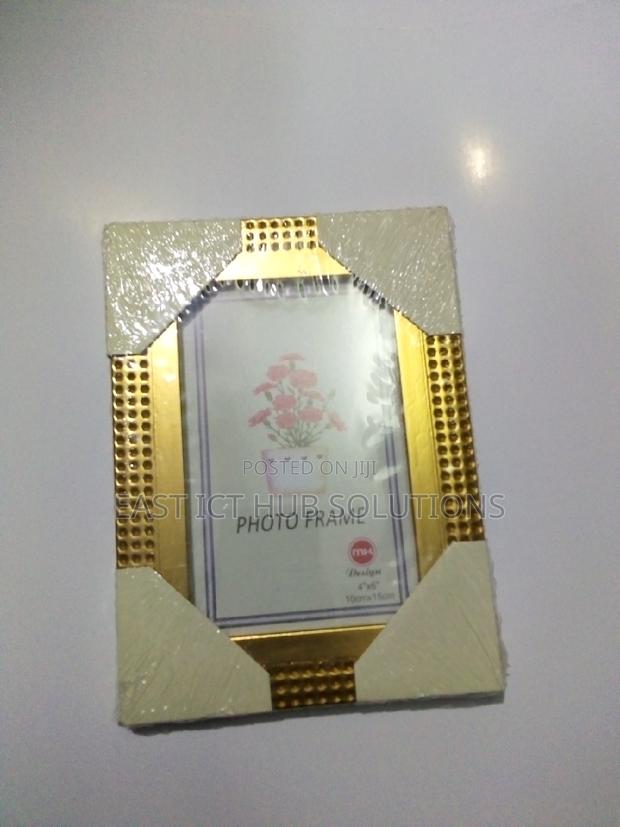 Photo Frames 4*6 Size - thumbnail 2