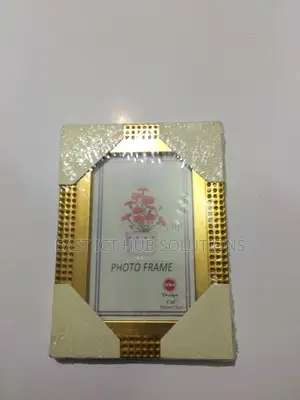 Photo Frames 4*6 Size