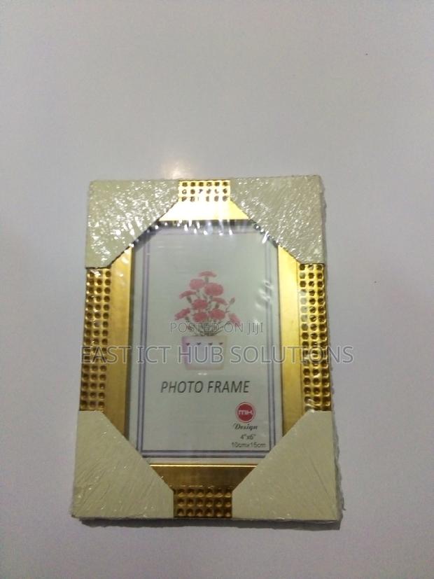 Photo Frames 4*6 Size - thumbnail 3