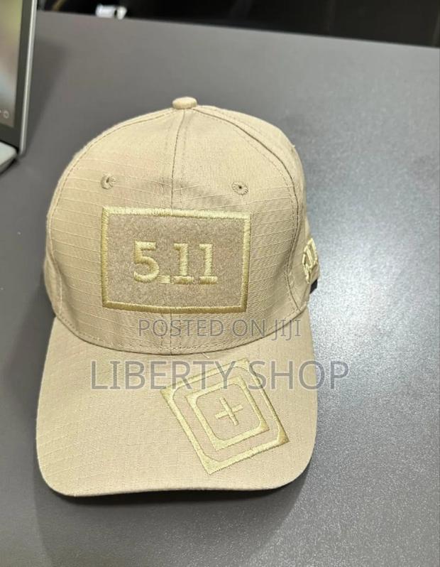 Tactical Out Door Caps - main view