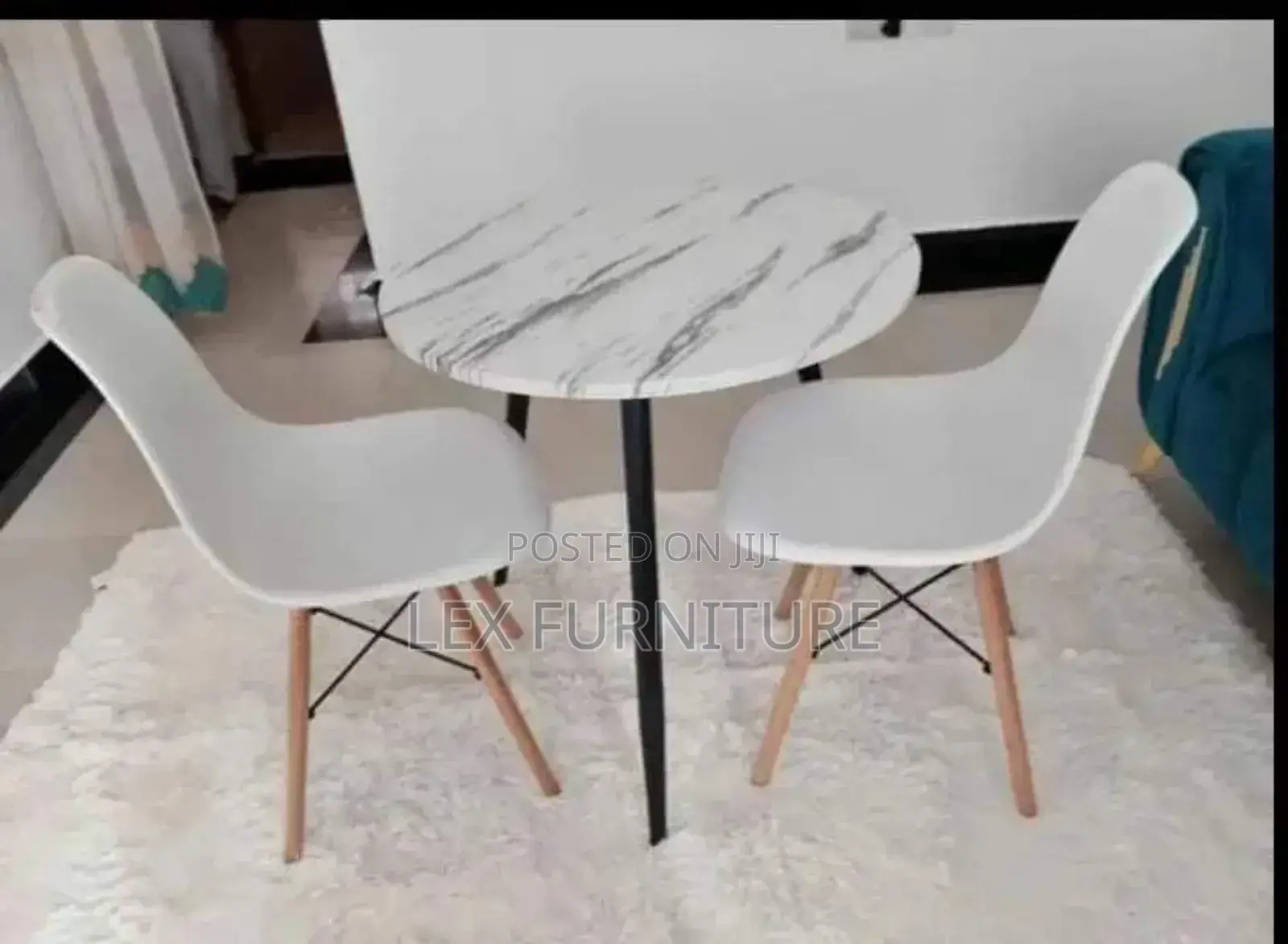 Dinning Set Dinning Set