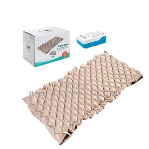 Ripple Matress - thumbnail 2