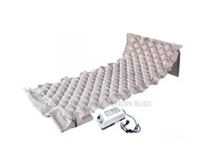 Ripple Matress