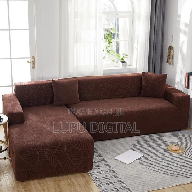 Jacquard Material, Great Quality and Best