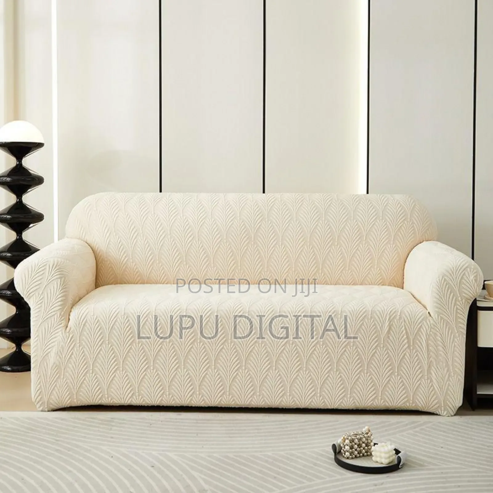Jacquard Material, Great Quality and Best