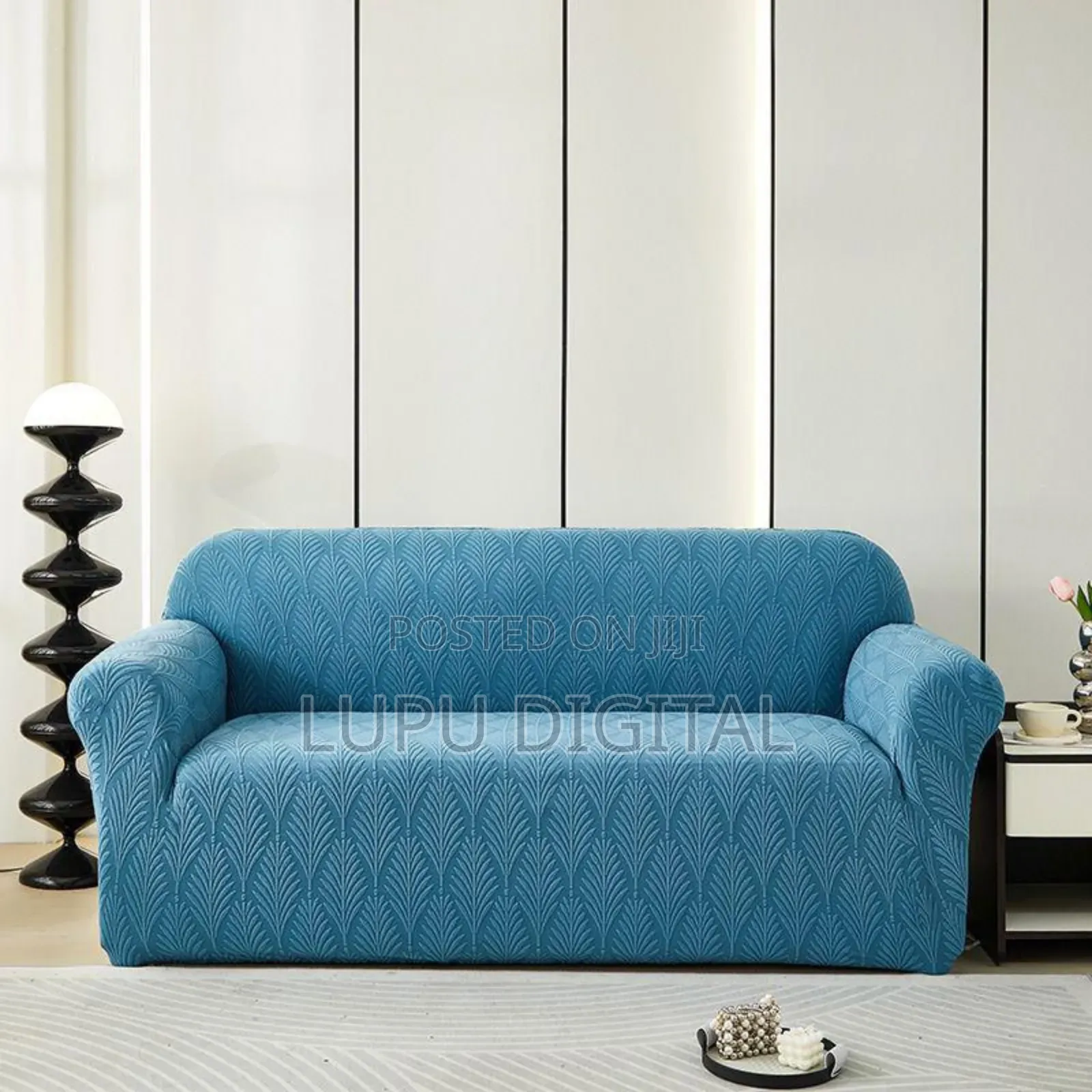Jacquard Material, Great Quality and Best