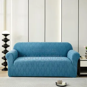Jacquard Material, Great Quality and Best