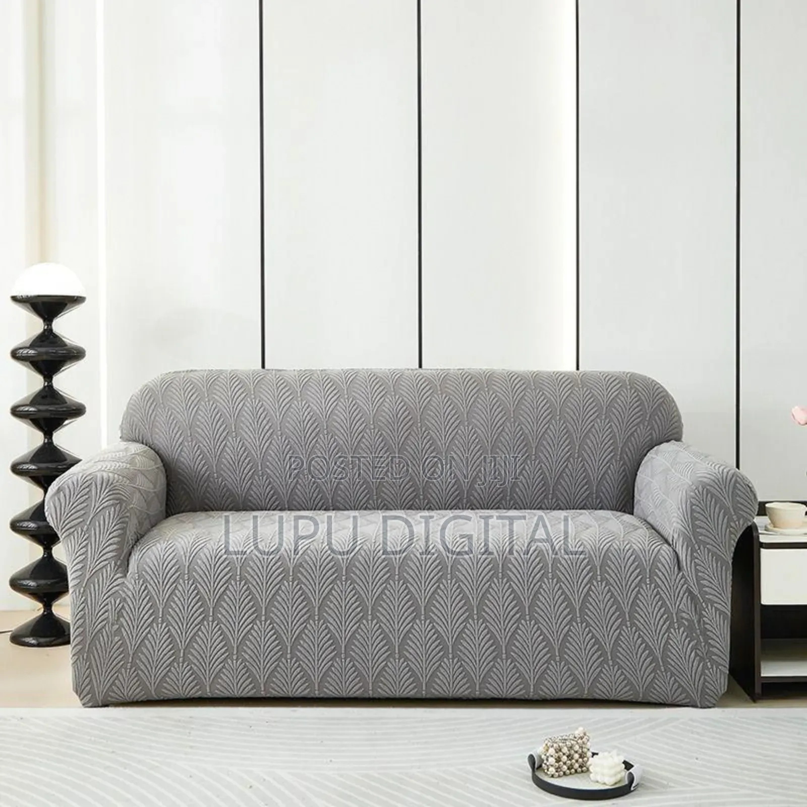 Jacquard Material, Great Quality and Best