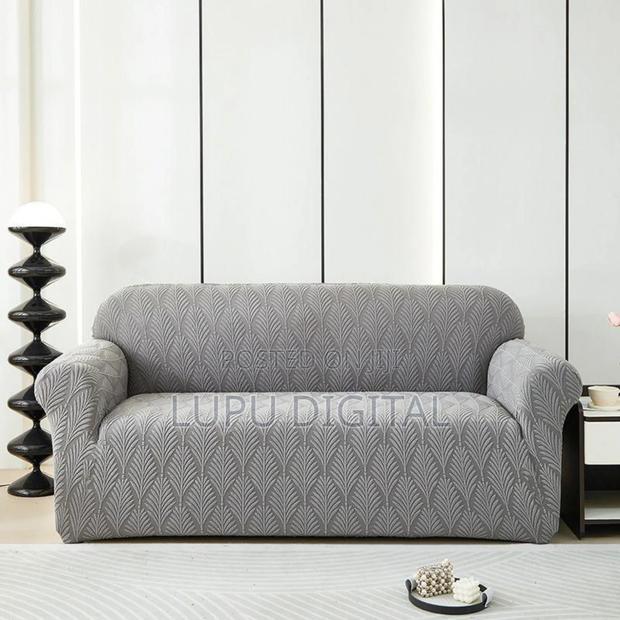 Jacquard Material, Great Quality and Best - thumbnail 7