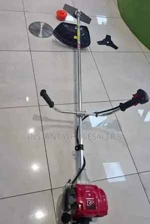 Brush/ Grass Cutter Machine