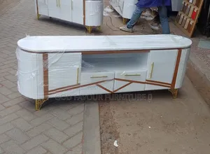 Morden Tv Stand
