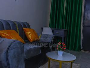 Destiny Homes - thumbnail 2