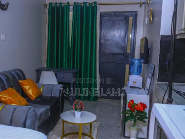 Destiny Homes - thumbnail 4