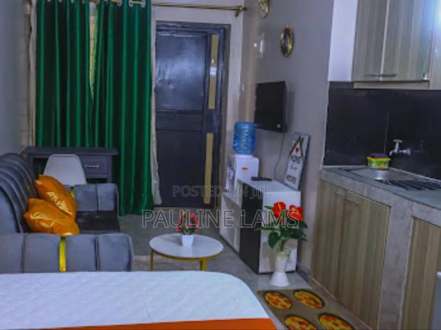 Destiny Homes - thumbnail 5