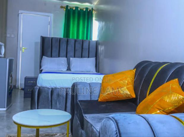 Destiny Homes - thumbnail 6