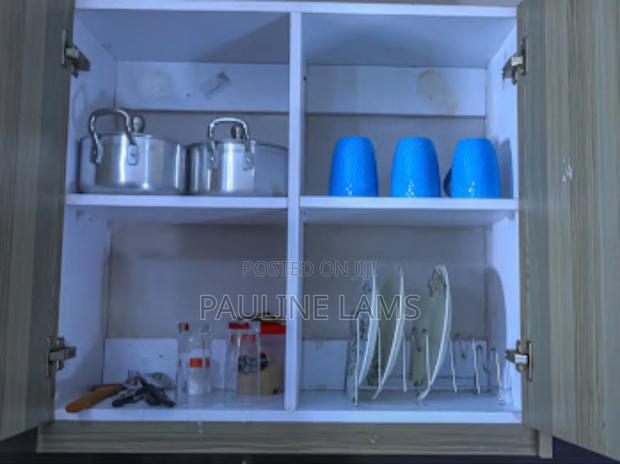 Destiny Homes - thumbnail 7