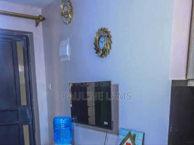 Destiny Homes - thumbnail 8