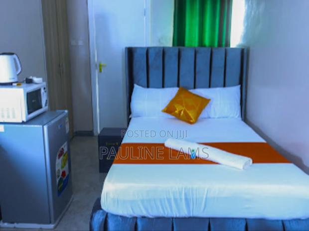 Destiny Homes - thumbnail 9