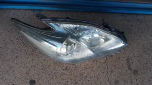 Prius Headlight Non Xenon