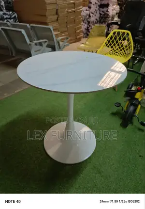 Dining Table Dinning Table