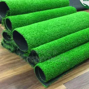 Highest Qualiity Turf