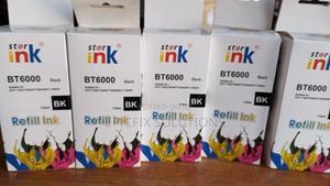 BT6000 Brother Original Ink - thumbnail 2