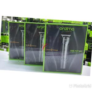 Oraimo Smart Trimmer - thumbnail 2