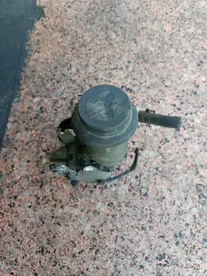 1nz Power Catridge/Steering Rack Power Probox