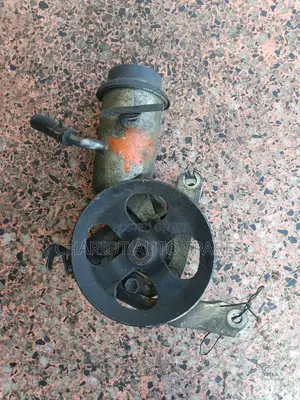 1nz Power Catridge/Steering Rack Power Probox