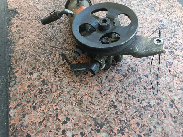 1nz Power Catridge/Steering Rack Power Probox - thumbnail 5