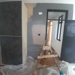 Quality Painting and Professionalism at Its Best.