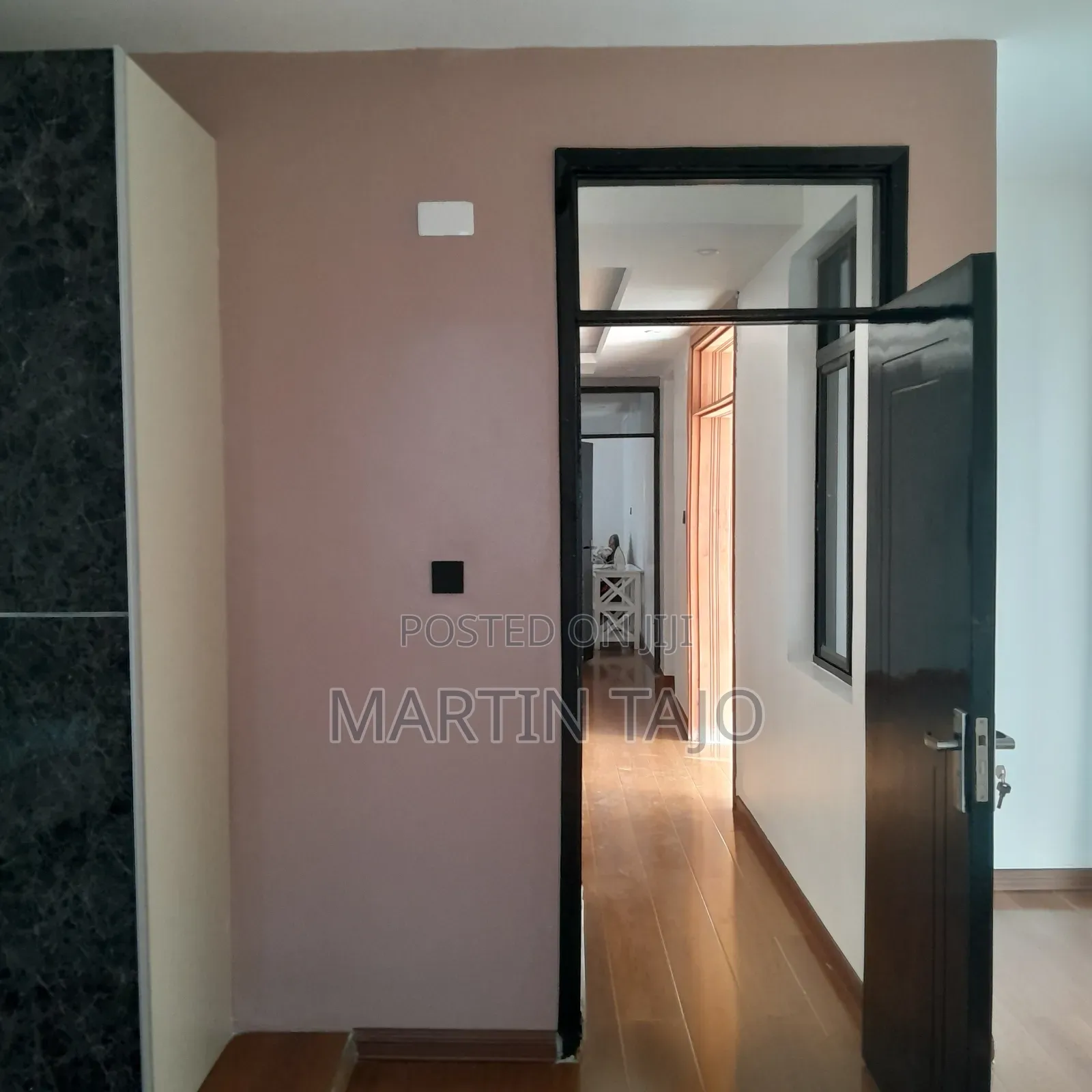 Quality Painting and Professionalism at Its Best.