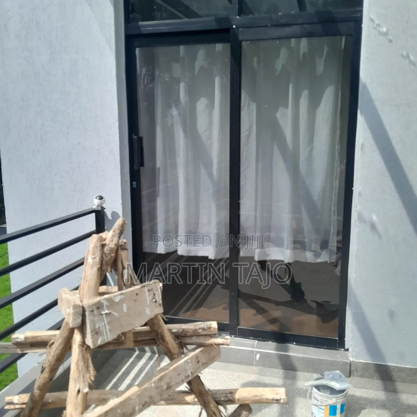 Quality Painting and Professionalism at Its Best.