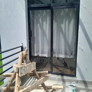 Quality Painting and Professionalism at Its Best.