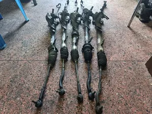 1NZ Steering Rack for Probox