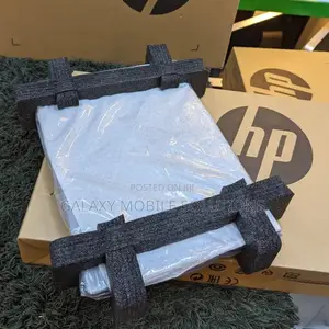 Laptop HP ZBook 14u G6 8GB Intel Core I5 SSD 256GB