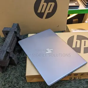 Laptop HP ZBook 14u G6 8GB Intel Core I5 SSD 256GB