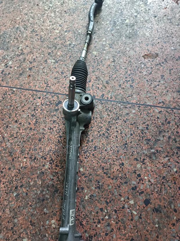 1NZ New Probox Steering Rack - thumbnail 3