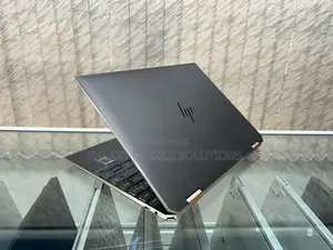 Laptop HP Spectre X360 16GB Intel Core I7 SSD 512GB