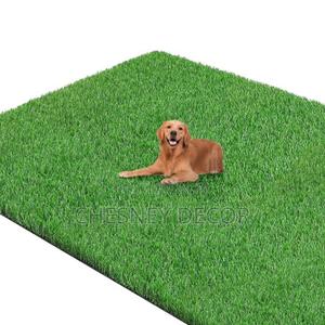 Turf for Pets - thumbnail 2