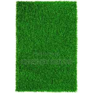 Welcome Rug/Mat - thumbnail 2