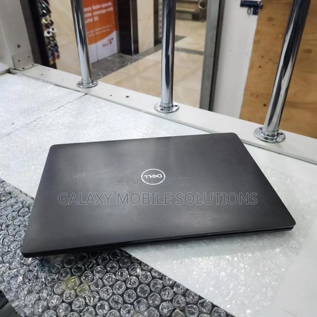 Laptop Dell Latitude 7400 8GB Intel Core I7 SSD 256GB - thumbnail 8