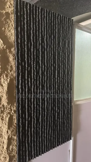 High Quality PU Stone Panels in Kenya