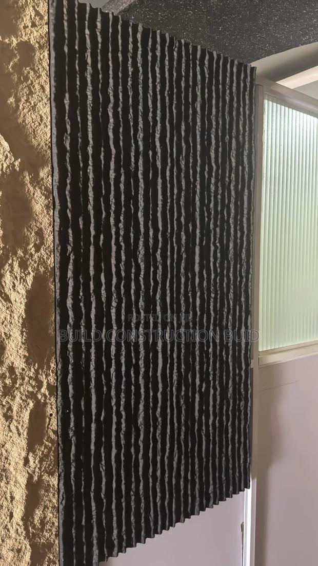 High Quality PU Stone Panels in Kenya - main view